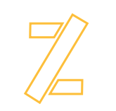 ZanotisHomes Logo - custom house renovation